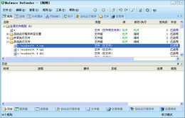 Malware Defender 