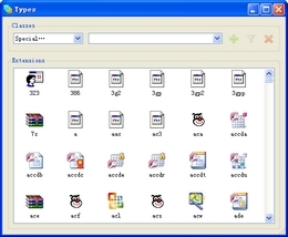 VariCAD Viewer2015 