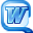 WordPipe 