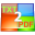 txt2pdf 