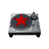 DJ Mix Pro 