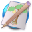 AnyCAD Free 