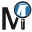 MuPDF 