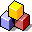 IP Sniffer 