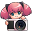 PrtScr 