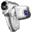 MP4Cam2AVI 