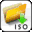 Free ISO Creator 