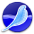 SeaMonkey 