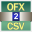OFX2CSV 