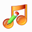 Audio Music Editor 