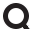 QTranslate 