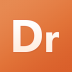 Gaaiho PDF Driver 