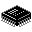 CPUMon 