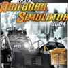 模拟火车2004 硬盘版