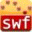 靖源image2swf转换器 