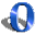 OperaCacheView 