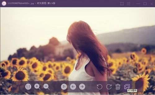 时光看图
