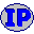 IP地址查询 IPNetInfo 