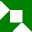 AMD CPUInfo 