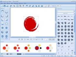 Sothink Logo Maker