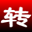 淘淘音乐格式转换之星 