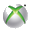 Microsoft Games for Windows