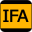 IFA外汇平台-MT4交易软件