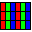 Defpix 