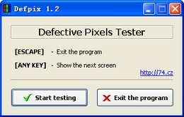 Defpix 