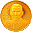 图片批处理王 