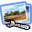 Easy Image Modifier 