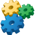 DotNET Reflector 