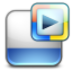 Boxoft Free MP4 to MPG Converter 