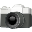Foto2Avi 
