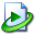 WinMP3Packer 