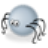 单片机小精灵 