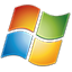 Win Toolkit 