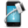 iPhone Explorer 