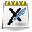 Xournal 