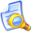 君扬文本阅读器 