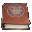 LiteBook 