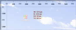 ScreenRuler 