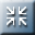 PIXresizer 