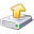 SymMover 