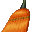 Eusing Cleaner 