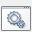 Security Process Explorer 