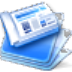 VentaFax 