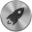 XLaunchPad 
