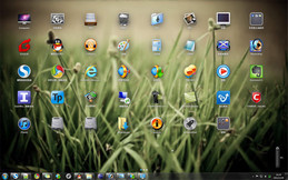 XLaunchPad 