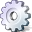 Flash Cookie Remover 